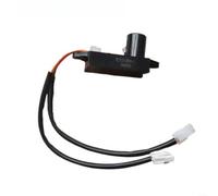BlesConi Modulo di accensione di ricambio per generatore inverter LONCIN LC3000i compatibile con modelli 63584, TJ113-2009-1