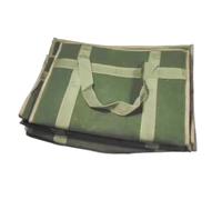 BlesConi Organizer per attrezzi resistente con cuciture rinforzate, sacchetto multiuso per acqua (1)