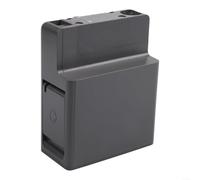 BlesConi per Mova Dispenser Automatico di Soluzione di Pulizia, per E40 Ultra, per P50 Ultra Robot Aspirapolvere Parti, Accessori Casa Ufficio