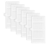 BlesConi Per Nedis WIFIVCR001CBK WIFIVCB01 Filtro Robot Forniture per la Casa Pulizia Parti di Aspirapolvere Accessorio In Magazzino Accessorio per vuoto all'ingrosso
