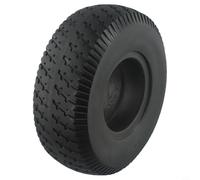 BlesConi Pneumatico solido 9x3.50-4