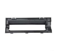 BlesConi Protezione spazzola per Roborock per Q7 M5+ L5+ TF+ Q7B Q7T+ BF+