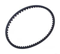 BlesConi Puleggia generatore compatibile con EB2000i, EU2000i, EU2200i e GX100UT - 11×11×2 cm, nero