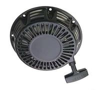 BlesConi Pull Disk Starter Assembly Compatibile con Generatore Power 0057890GP3250 3250W