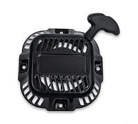 BlesConi Pull Start - Corda di montaggio per idropulitrice e generatore da 196 cc, 208 cc, 212 cc, GP3250 e GP3300