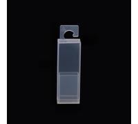 BlesConi Scatola portaoggetti per utensili con design telescopico per accessori e tagliere(1)