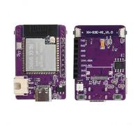 BlesConi Scheda di sviluppo per progetti IoT, 240 MHz Dual-Core ESP-S3, 16 MB PSRAM (A)