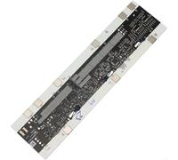 BlesConi Scooter elettrico 4 Lite 2nd Gen 48V 10-Wire Battery Management Board Protection Board, per parte di ricambio per prestazioni stabili