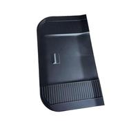BlesConi Soglia rampa da arrampicata per Ecovacs per Deebot T50 X8 T50 Pro X8 Pro Robot Aspirapolvere Robusto Aiuto alla Transizione del Pavimento