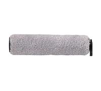 BlesConi Spazzola principale per BISSELL 3548 per pavimenti duri TurboClean Wet Dry Cordless Aspirapolvere, compatibile con il modello 1630733, materiale ABS, usura-