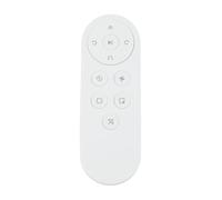 BlesConi Telecomando Per Lefant M320/M310/M210P/M210 Robot Aspirapolvere Parti Elettrodomestici Forniture per la Casa accessorio per il vuoto