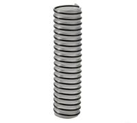 BlesConi Tubo flessibile di collegamento per aspirapolvere Tineco per Breeze per IFLOOR (1 pz)