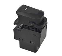 Blesiya Alzacristalli Elettrici con Pulsante di Commutazione per Hyundai Tucson Ix35 2010-2015