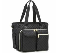 BlesMaller Borsa da lavoro per insegnanti
