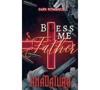 Bless Me Father: 1