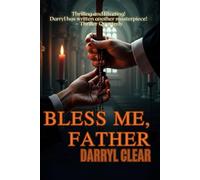 Bless Me, Father