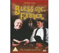 Bless Me Father (Series 1): Granada [Edizione: Regno Unito] [Edizione: Regno Unito]