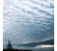 Bless on the Sky