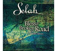 Bless The Broken Road-The Duets Album