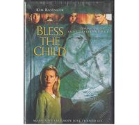 Bless the Child