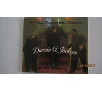 Bless the Name of Jesus