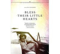 Bless Their Little Hearts [Edizione: Stati Uniti]