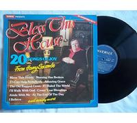 Bless This House - Harry Secombe 7" 45