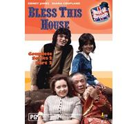 Bless This House Series 2 Part 2