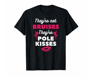 Bless This House - The Day Of Rest / Make Love Not War [1971] [VHS]