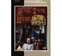 Bless This House: Three Episodes [DVD] [Edizione: Regno Unito]