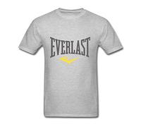 Bless Vanish Men's Everlast Logo T Shirt S