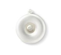 Bless Your Journey Car Diffuser Hidden Summer - 1pc