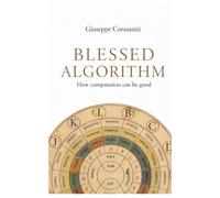 BLESSED ALGORITHM: How calculus can be “good”