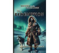 Blessed Are the Peacemakers: The Redemption