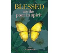Blessed Are the Poor in Spirit