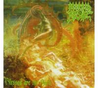 Blessed Are the Sick