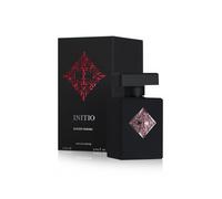 BLESSED BARAKA 1,5 ml