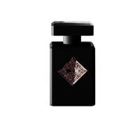 - Blessed Baraka Profumi unisex 90 ml unisex