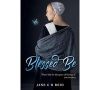 Blessed Be: A harrowing tale of a woman falsely accused of witchcraft