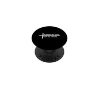 Blessed By God For 60 Years PopSockets PopGrip Adesivo