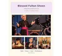 Blessed Fulton Sheen