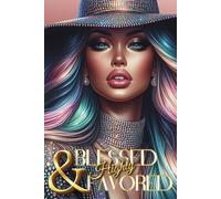 Blessed & Highly Favored