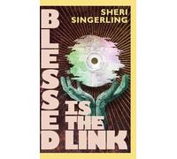 Blessed is the Link