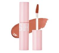 BLESSED MOON - Fluffy Lip Tint - 9 Colors #01 Cheeze