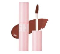 BLESSED MOON - Fluffy Lip Tint - 9 Colors #03 Love Lie