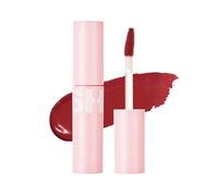 BLESSED MOON - Fluffy Lip Tint - 9 Colors #08 Brick Dive