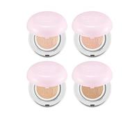 BLESSED MOON - Girly Serum Cushion - 4 Colors #22.2