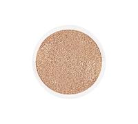 BLESSED MOON - Girly Serum Cushion Refill Only - 3 Colors #25.9