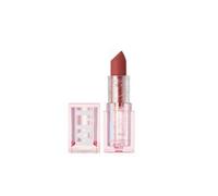 BLESSED MOON - I'm Mute Lipstick - 8 Colors #01 Out