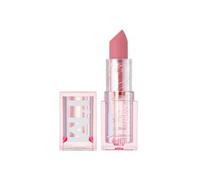 BLESSED MOON - I'm Mute Lipstick - 8 Colors #02 Out